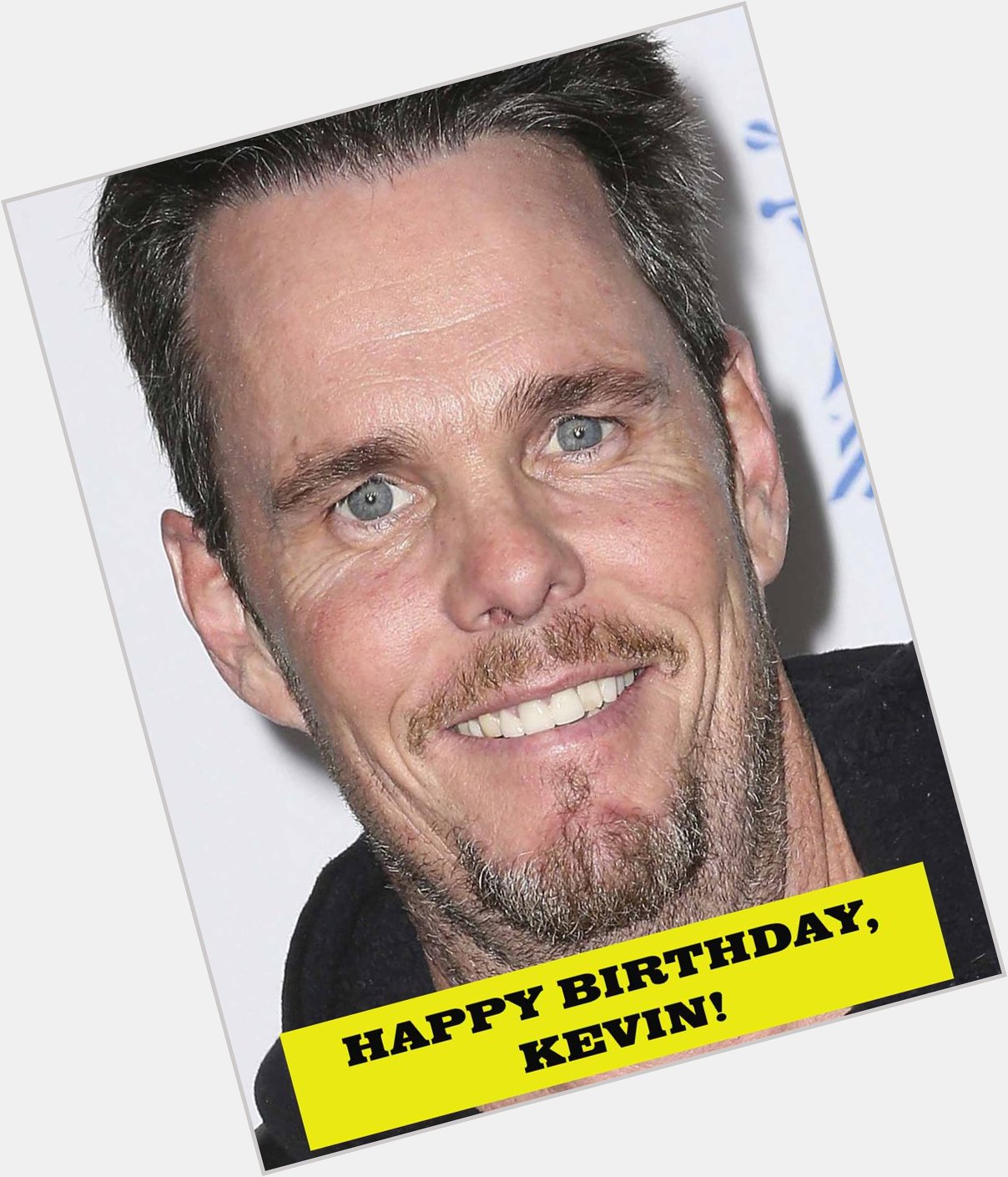 Movie Loft wishing a Happy Birthday to Kevin Dillon or for you Entourage fans, Mr. Johnny Drama. 