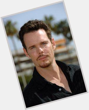 Happy Birthday to Kevin Dillon August 19, 1965 