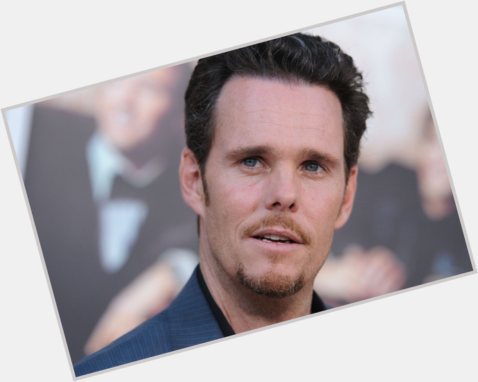 August 19, 2020
Happy birthday to American actor Kevin Dillon 55 years old. 