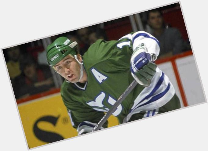 Happy 51st birthday assistant coach, Kevin Dineen     