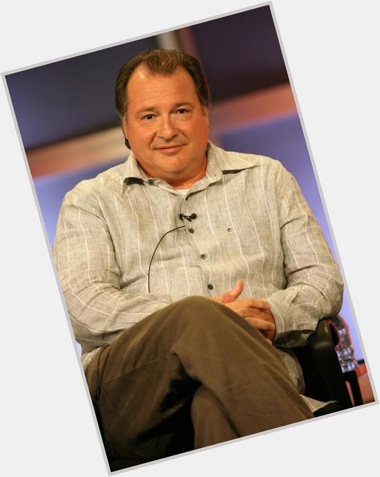 8/24: Happy 59th Birthday to actor Kevin Dunn! TV fave 4 Veep, True Detective, much more!   
