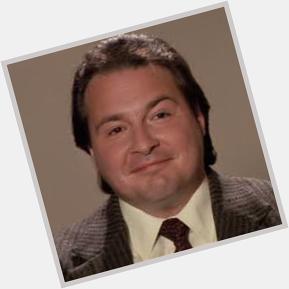 August, the 24th: Born on this day (1956) KEVIN DUNN. Happy birthday!! 