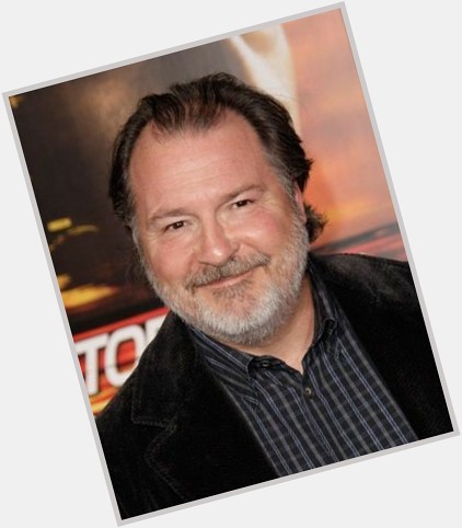 Happy Birthday
Film television actor
Kevin Dunn  