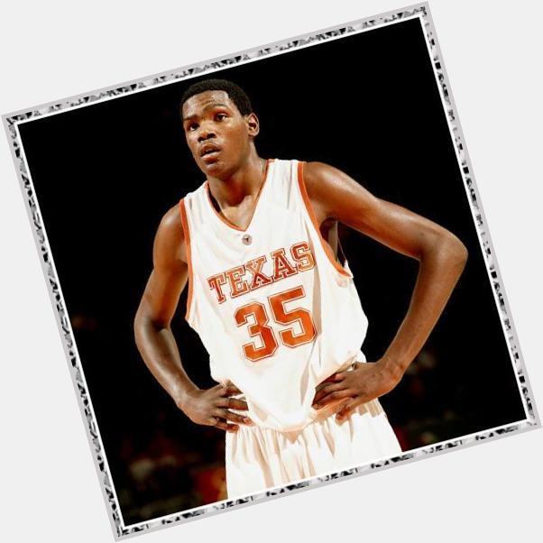  26th birthday wayne kevin durant of the 2014)))))!!!!!~~~~~[*****<33333] :-$ :-$ :-$ :-$ :-$ 