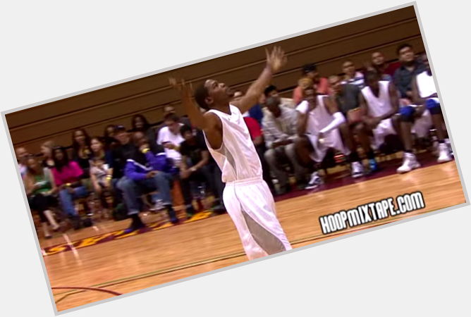   KD Official Hoopmixtape Tribute Post!   KD is unstoppable! 