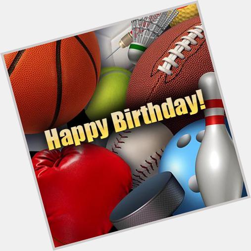 Happy Birthday Kevin Durant via HBD...  