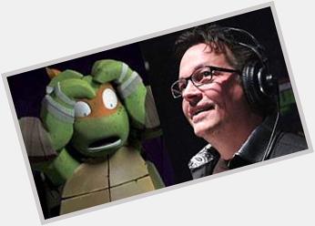 Happy Birthday to Kevin Eastman 