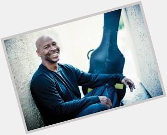 HAPPY BIRTHDAY... KEVIN EUBANKS! \"FACE TO FACE\" ft Marcus Miller.  
