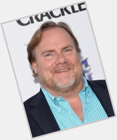 Happy 55th Birthday to Kevin Farley! One of Chris Farley s brothers. 