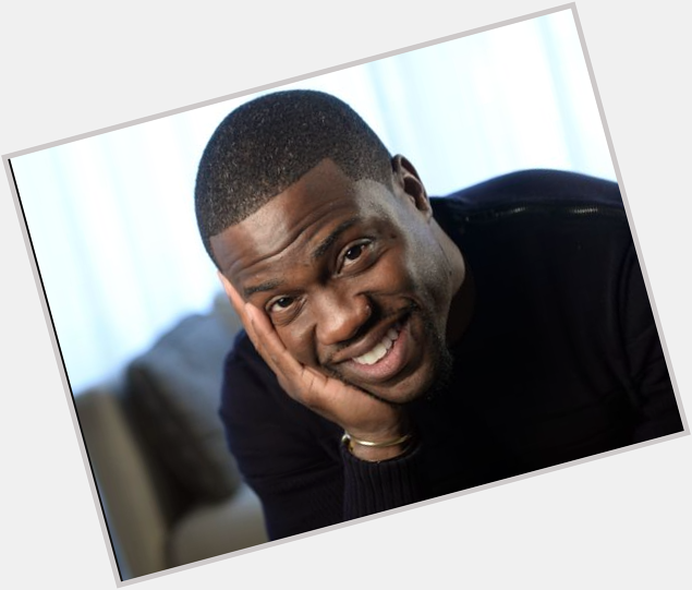 Happy Birthday to Philly\s own Kevin Hart @    
