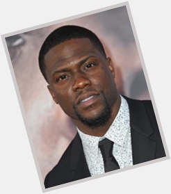 Happy Birthday to Kevin Hart who turns 43 today!     