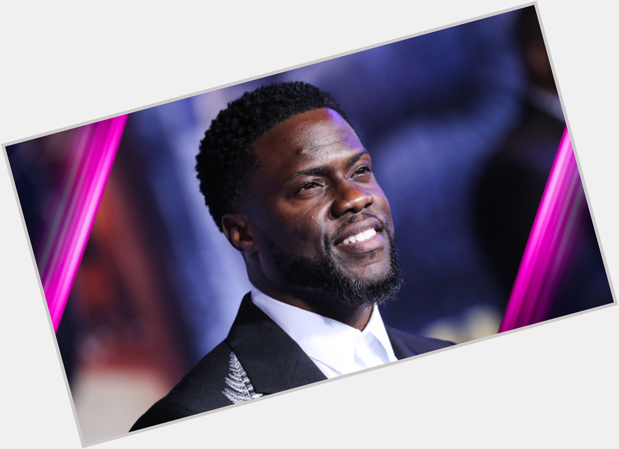  Happy birthday Kevin Hart  the actor and comedian has a net worth of $200 million 