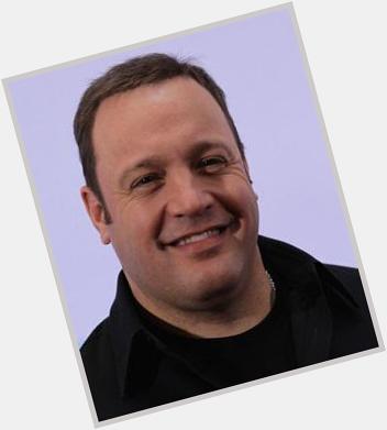 Happy Birthday to actor/comedian/writer/producer Kevin George Knipfing (born April 26, 1965), known as Kevin James. 