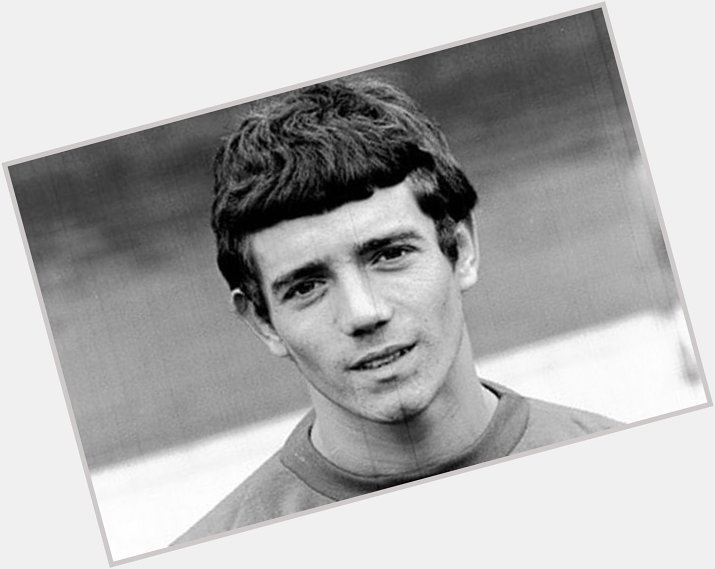 Happy birthday Kevin Keegan. 70 today. Have a great day 