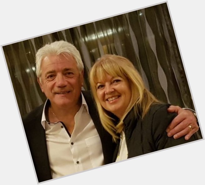 Happy 70th Birthday Kevin Keegan, a true gentleman and all round good guy   