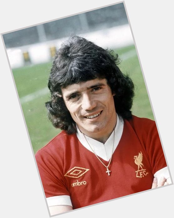 Player, manager, legend. Happy birthday to Kevin Keegan 