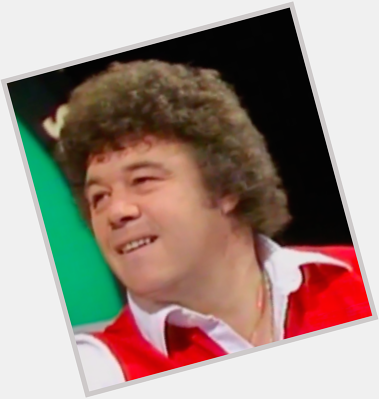 A very Happy Birthday today to the former football player and manager Kevin Keegan 