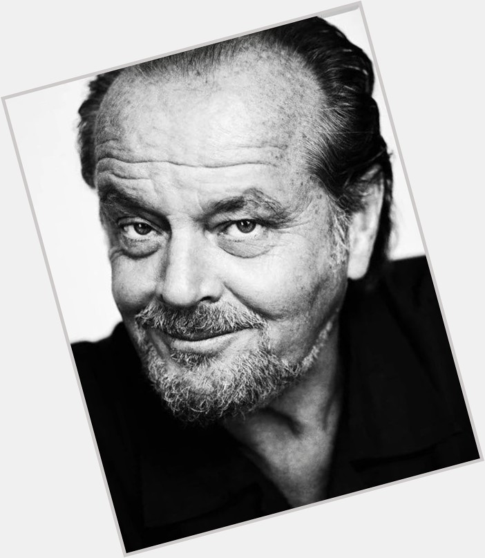 Happy Birthday to Jack Nicholson, Willie Robertson, Marshawn Lynch and Kevin Kiermaier! 