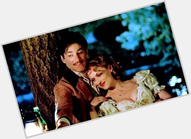 Happy 68th Birthday Kevin Kline! Let s watch Sophie s Choice.  