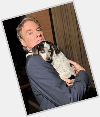 Happy Birthday, Kevin Kline! (not a apparently) 