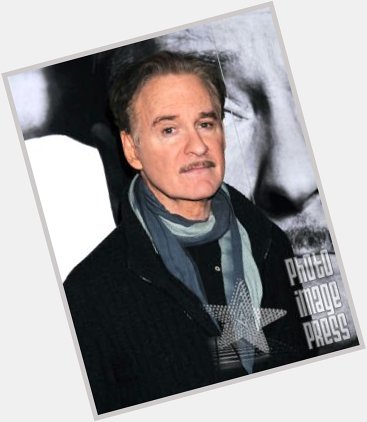 Happy Birthday Wishes going out to Kevin Kline!       