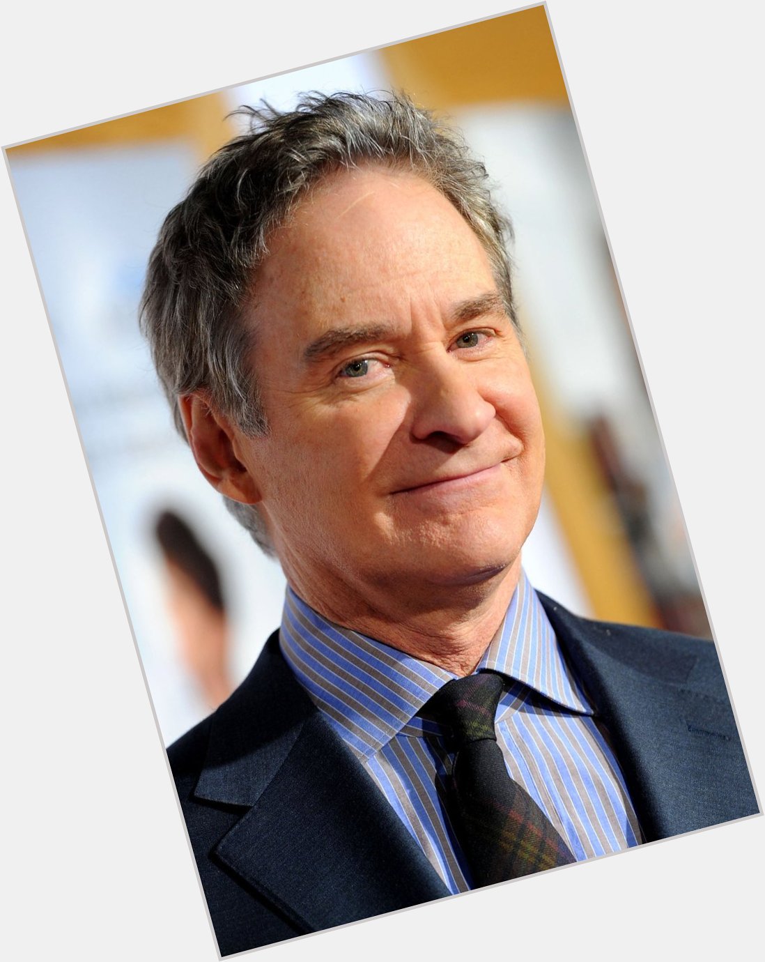 Happy Birthday to Kevin Kline who turns 73 today! 
