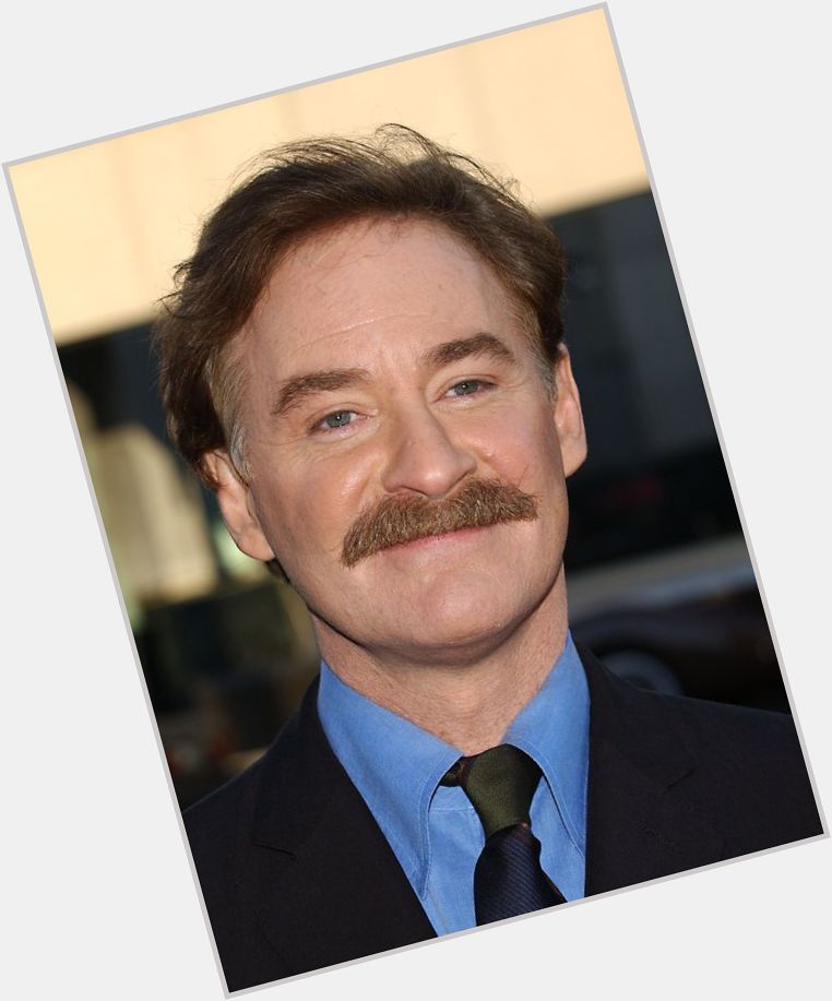 Happy Birthday goes out to Kevin Kline who turns 73 today. 
