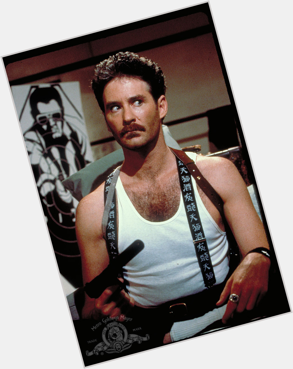 Happy 75th Birthday to the great Kevin Kline! 