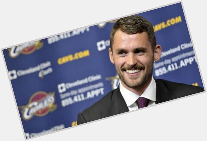 Happy Birthday Kevin Love!

Celebrate by watching the Top 10 plays of his career so far: 