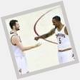 JR Smith wishes Kevin Love happy birthday in emotional Instagram post - WKYC-TV 