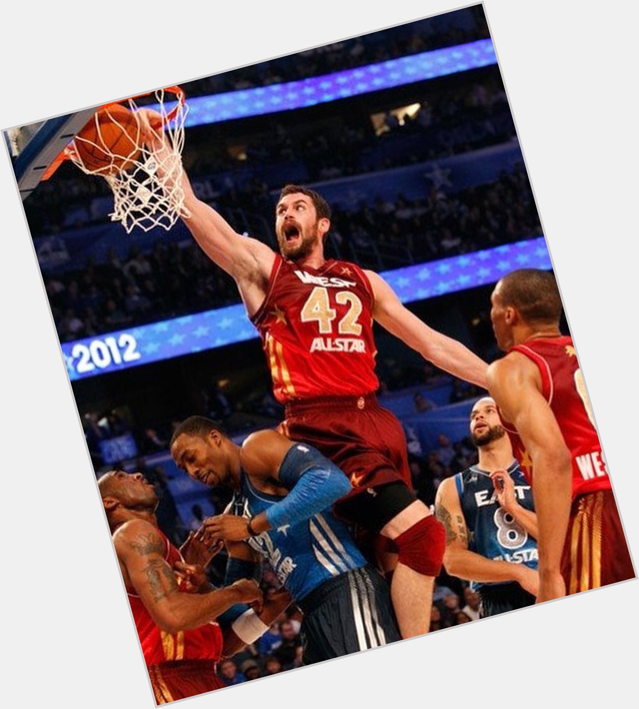 Happy bday to Kevin love , just for this pic 