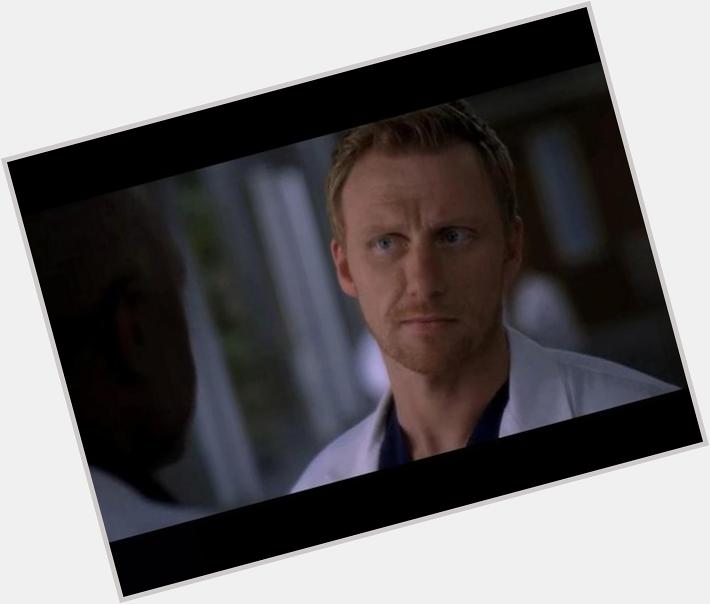Almost lost my mobile phone today...Thanks to the security guard Happy birthday to Kevin Mckidd 