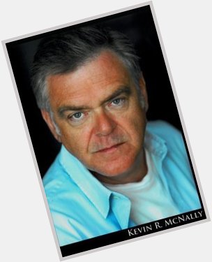 Happy Birthday to Kevin McNally April 27, 1956 in \Pirates of the Caribbean - Joshamee Gibbs\   