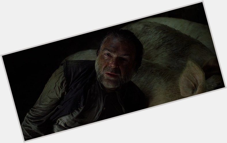 Kevin McNally turns 63 today, happy birthday! What movie is it? 5 min to answer! 