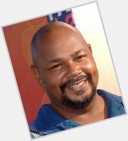 Happy Birthday to actor and voice actor Kevin Michael Richardson (born October 25, 1964). 