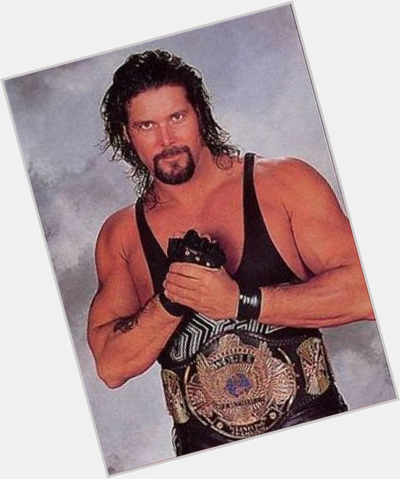 HAPPY 56th BIRTHDAY to KEVIN NASH/ DIESEL! Can\t deny that he has made a large impact on professional wrestling! 
