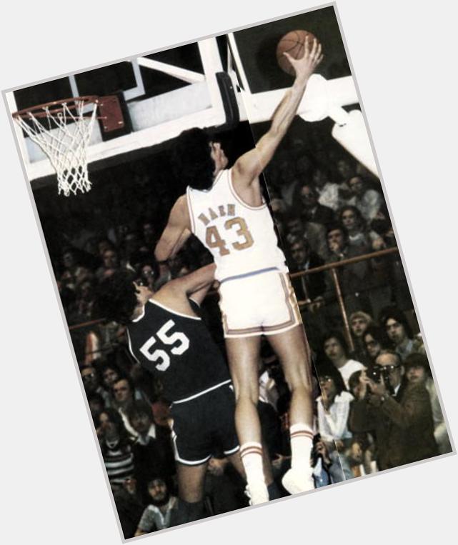 Happy Birthday To Former Tennessee Volunteer Basketball Stud Kevin Nash (   