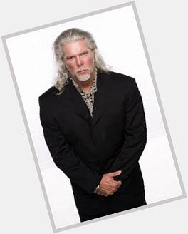 Happy Birthday to Kevin Nash , one of the original nWo members who turns 62 today , looking good. 