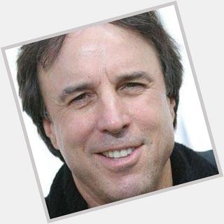 Happy Birthday! Kevin Nealon - Comedian from United States(Missouri), Birth sign...  