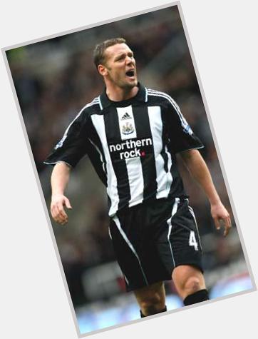 Happy birthday to former Mag Kevin Nolan - 33 years old today 