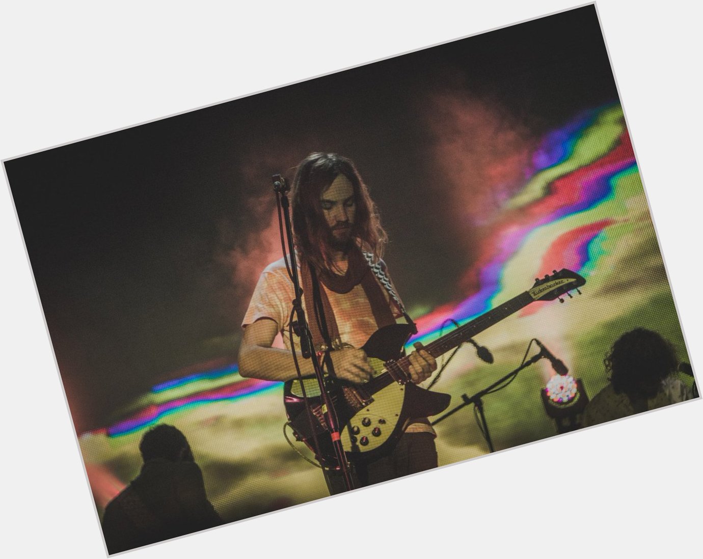 HAPPY BIRTHDAY KEVIN PARKER, I LOVE YOU SO MUCH 