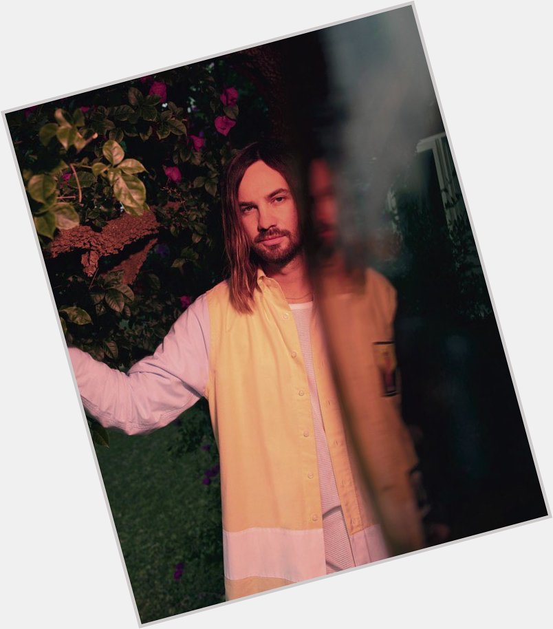 Happy 35th birthday to one of my favourite artists ever kevin parker. i love him so much 