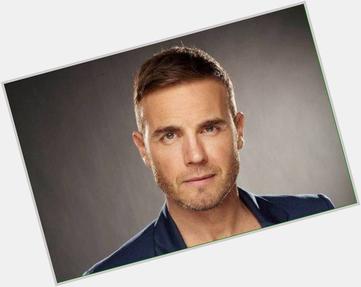 Happy birthday to Gary Barlow, Will Young, Kevin Parker (Tame Impala) and Heather Small!    