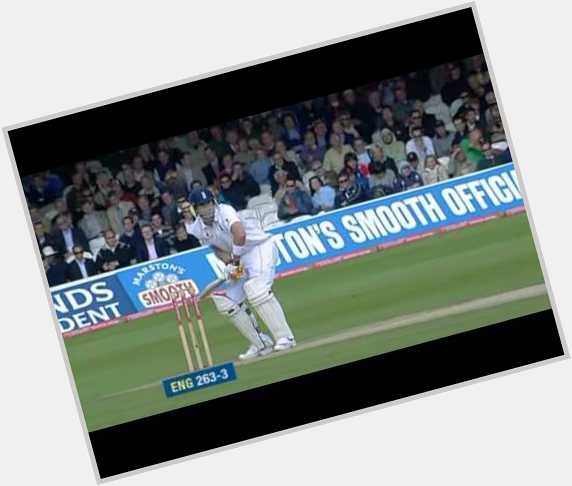 Happy birthday to Kevin Pietersen, who turns 35 today. Here\s at his world-beating 