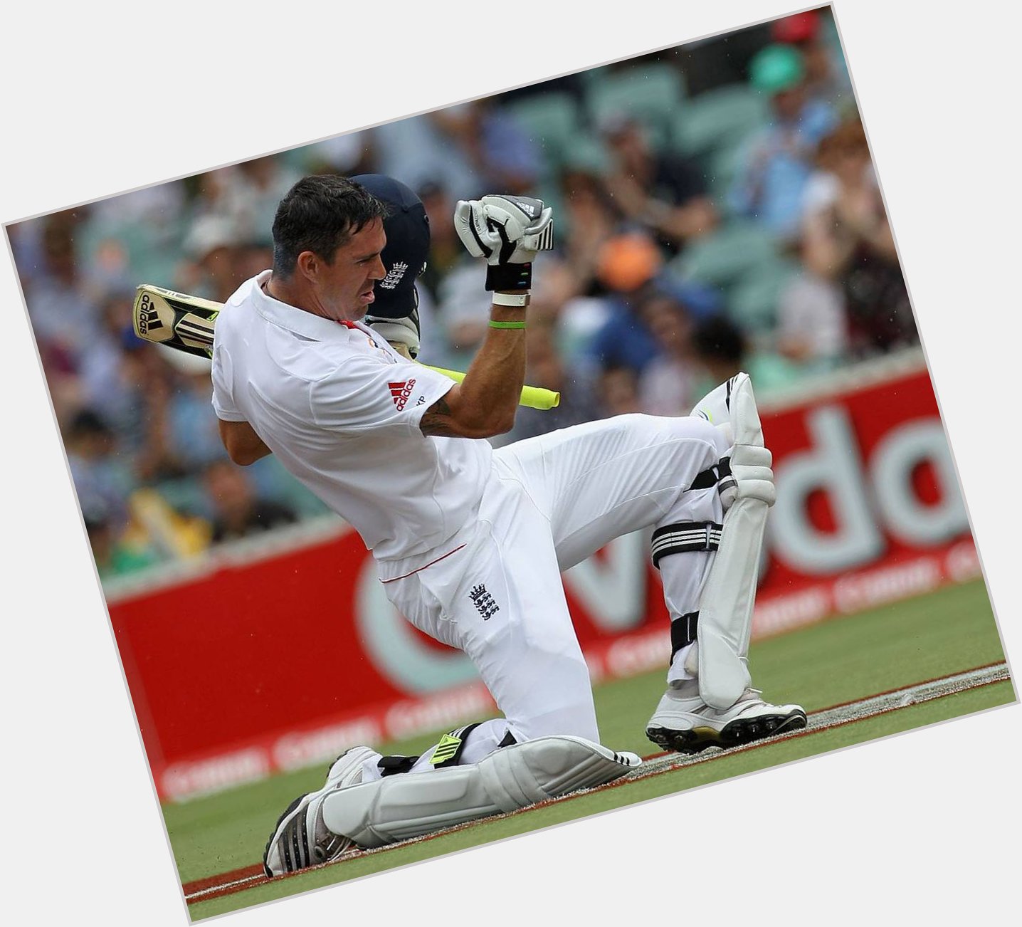 Happy Birthday aka Kevin Pietersen God Bless You With Good Health & Happiness in Life \"Happy Birthday KP\" 