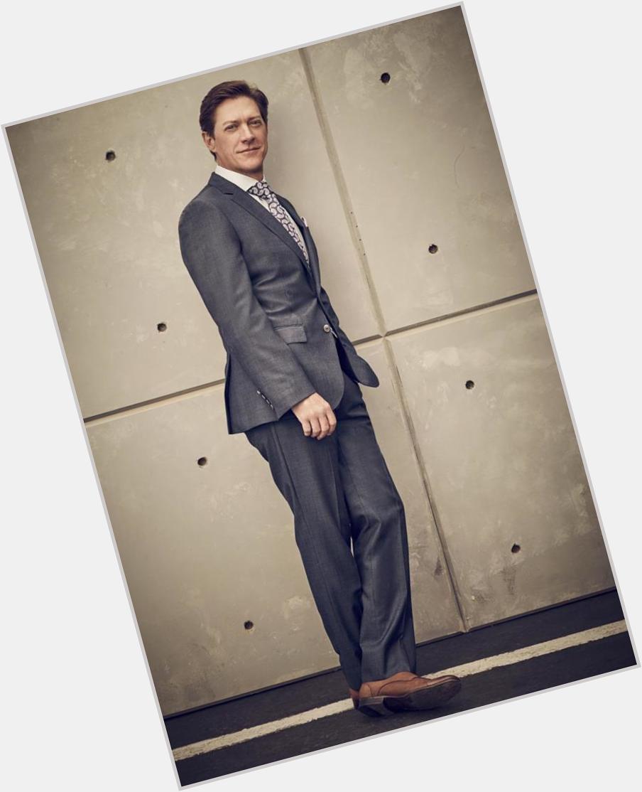 HAPPY BIRTHDAY KEVIN RAHM - 07. January 1971.  Mineral Wells, Texas, USA 