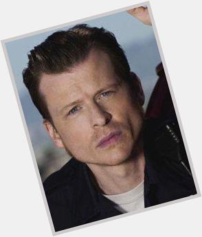 Happy Birthday to Kevin Rankin!! 