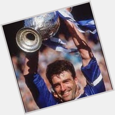 Happy birthday to the  Kevin Ratcliffe from everyone from the Kendall end          