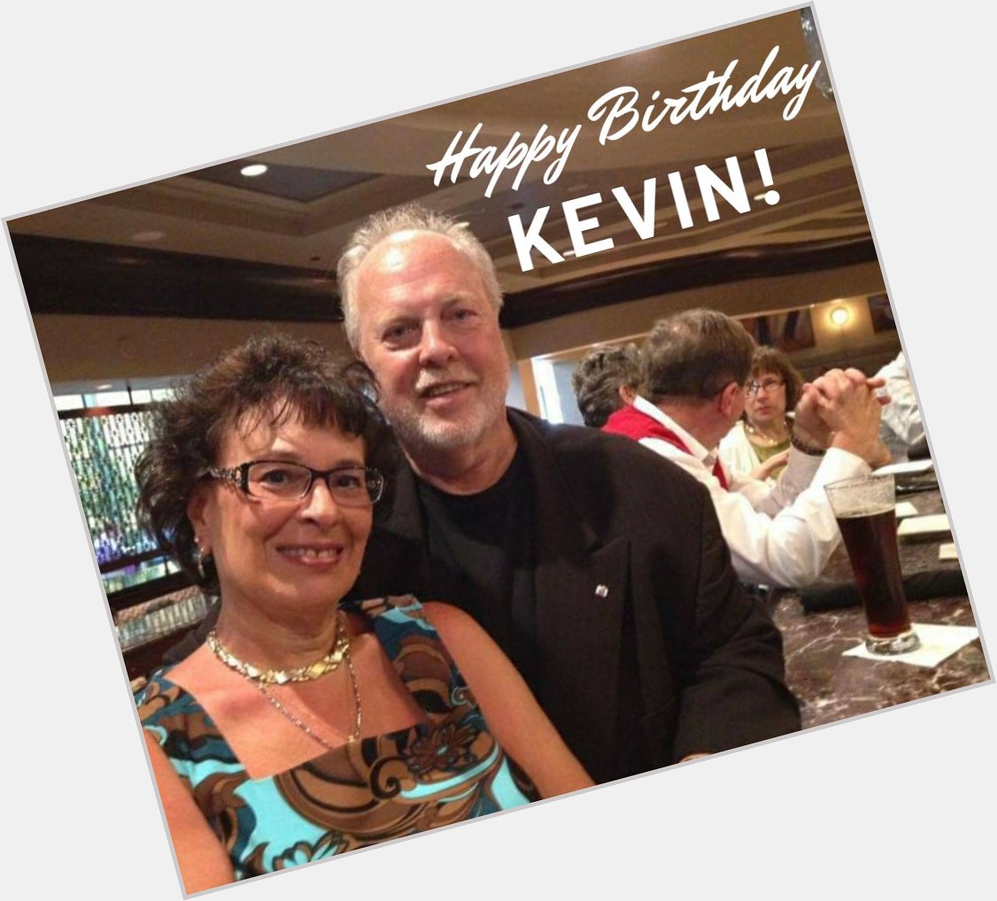 Wishing Realtor Kevin Ryan a happy birthday today!!   