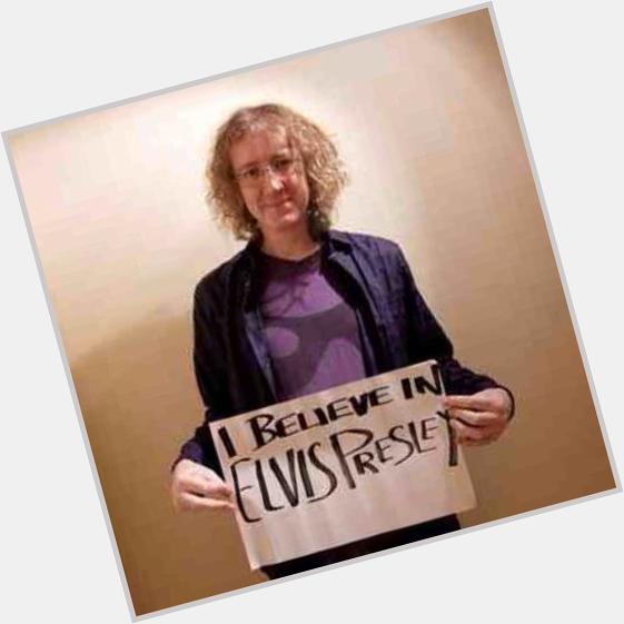 Still a few minutes left to wish Kevin Shields happy birthday. were recording again today apparently! 